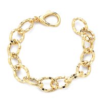 Bracciale Marcello Pane Donna in Argento BRGI 001 - BRGI 001